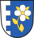 Obec Mnichovice